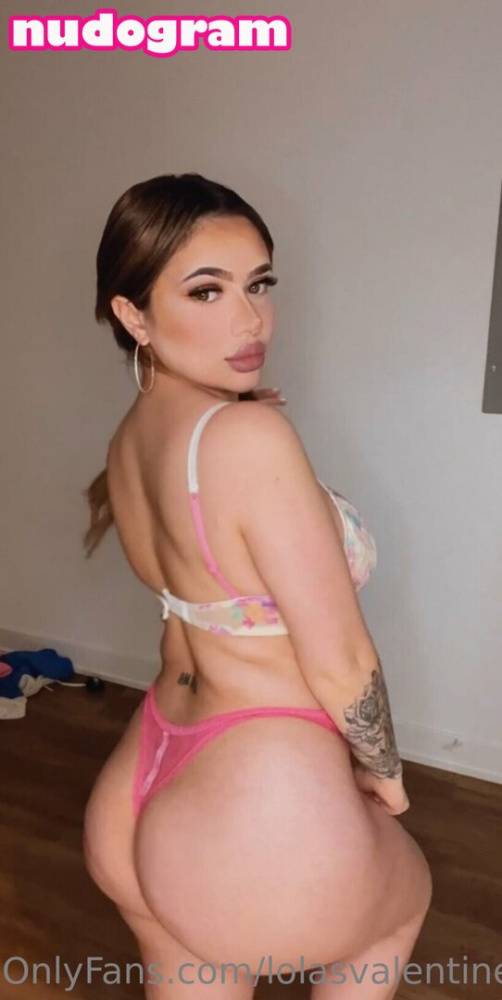 Valentinee_xo / valentinee_xo Nude Leaks OnlyFans - TheFap - #24