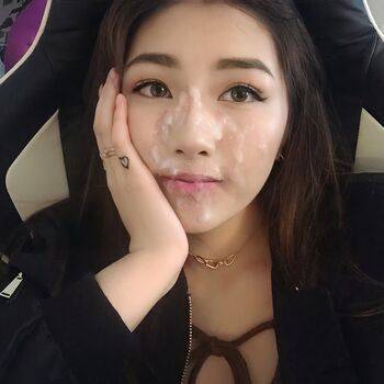 Offlinetv And Friends / girlsofflinetv Leaked Nude OnlyFans - #5