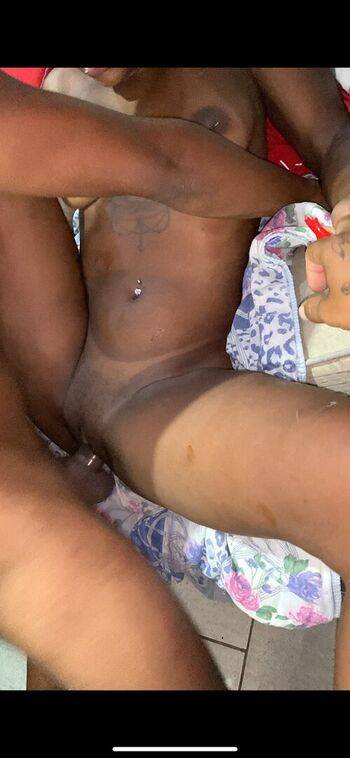 Casaloculttoo / Trisalfitrj21 / csloculto23 / saudepaz22 Leaked Nude OnlyFans - #3