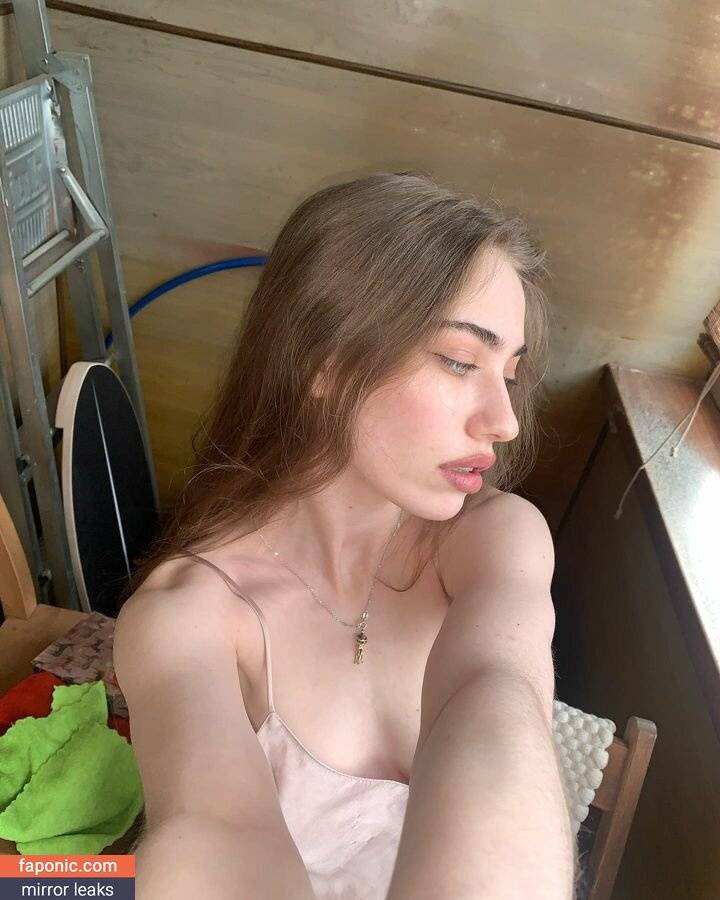 klesh13 aka lisalisalisalisalisalisa.riot aka lovecatsmew Nude Leaks OnlyFans - #15