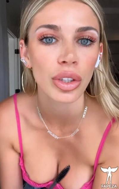 Josie Leigh / thejosieleigh Nude Leaks OnlyFans - TheFap - #15