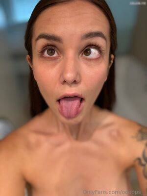 eva_oopsy / oooops__ Nude Leaks - #19