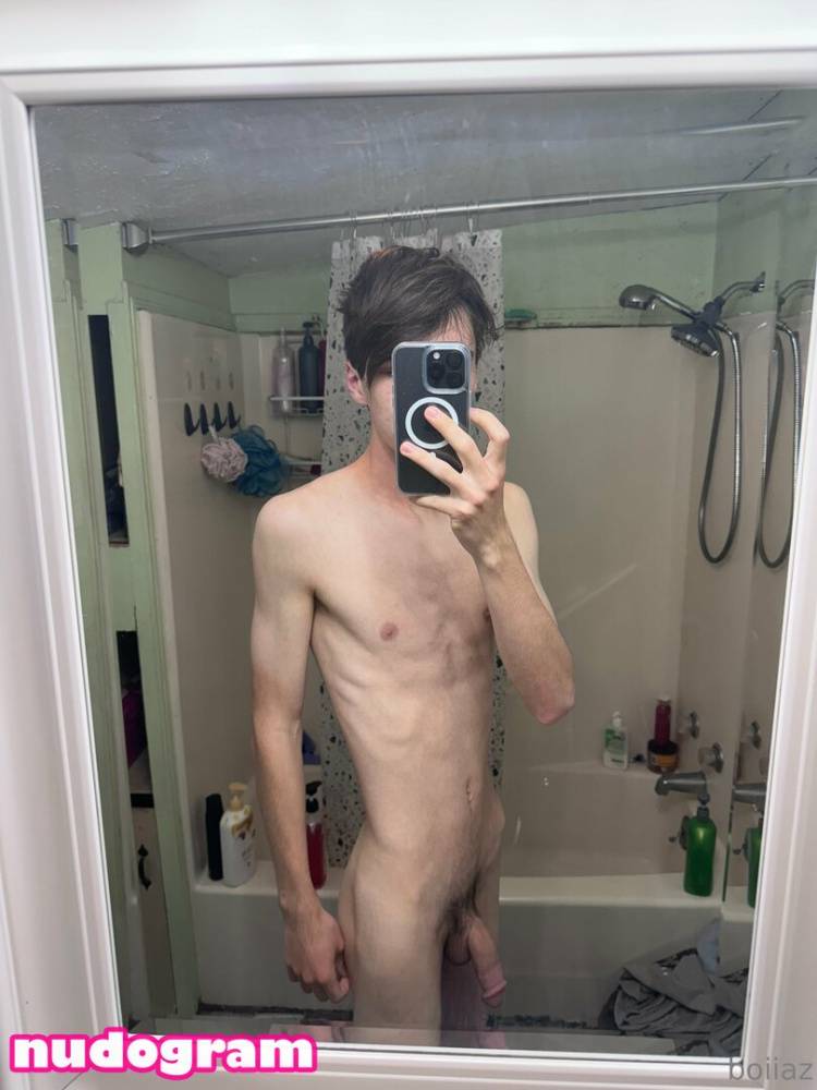 Boiiaz / boiiaz Nude Leaks OnlyFans - TheFap - #13