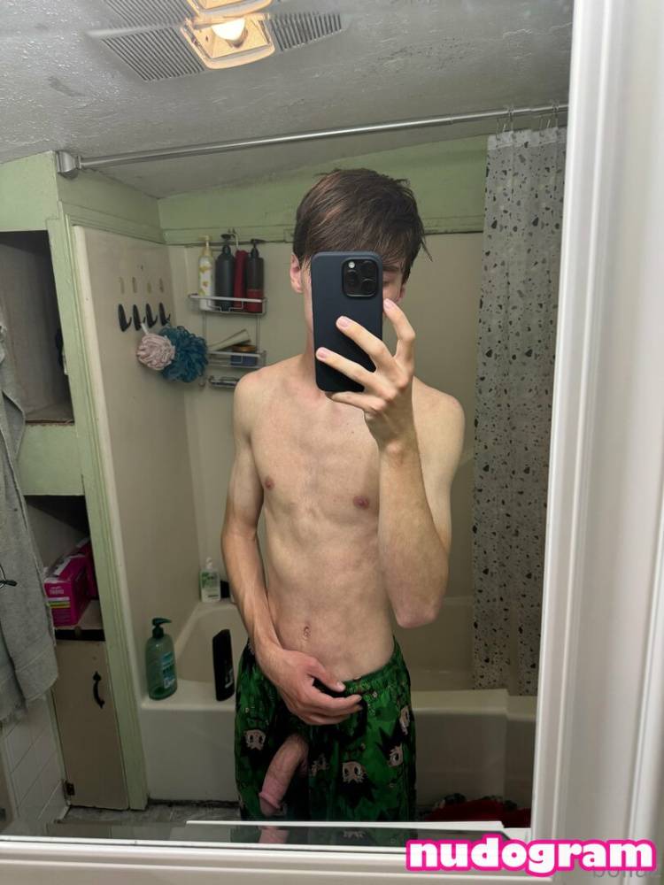 Boiiaz / boiiaz Nude Leaks OnlyFans - TheFap - #20