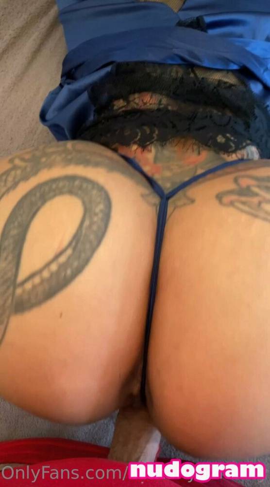 Brittanya2horny / brittanya2horny Nude Leaks OnlyFans - TheFap - #24