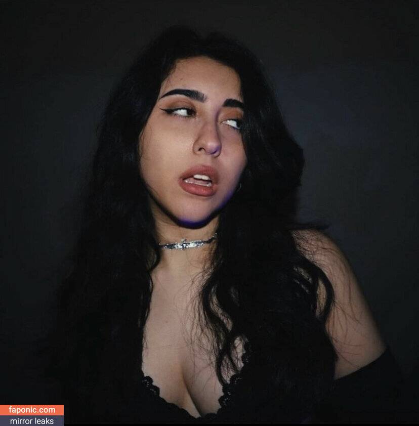 Jenn Melon aka Jennmelon aka jen_moon aka jennmelondies Nude Leaks OnlyFans - #20