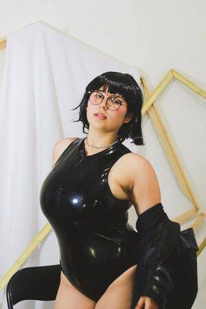 Soraki Cosplay / soraki.cos Nude Leaks - Fapello - #18