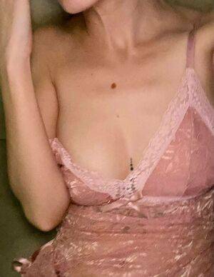 Pink_princess_lady / pinklippedprincess Nude Leaks - #26