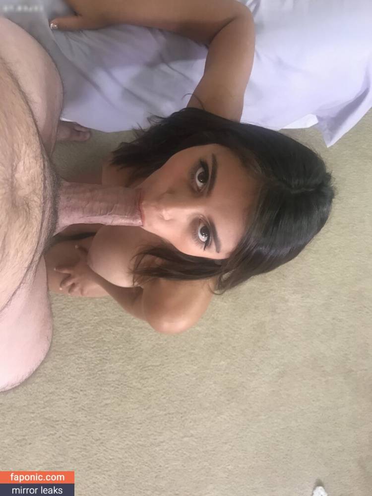 Ella Knox aka Ellaknox aka ellaknocksofficial aka https: Nude Leaks OnlyFans - #2