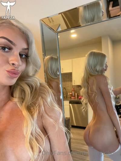 Winnterbarbie / winnterbarbie Nude Leaks OnlyFans - TheFap - #16