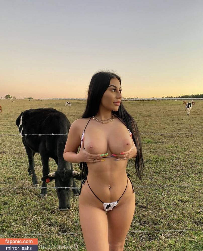 Mikaela Testa aka mikaeaa aka mikaelatesta aka mikaelatestaa aka mikkimouse404 Nude Leaks OnlyFans - #15