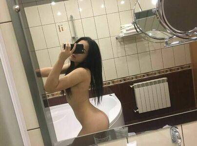 Lilit Vanyan / lilit__vanyan Nude Leaks - Fapello - #7