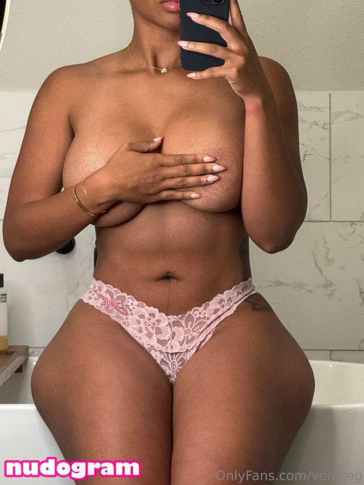 Brazilianebony1 / brazilianebony1 Nude Leaks OnlyFans - TheFap - #1