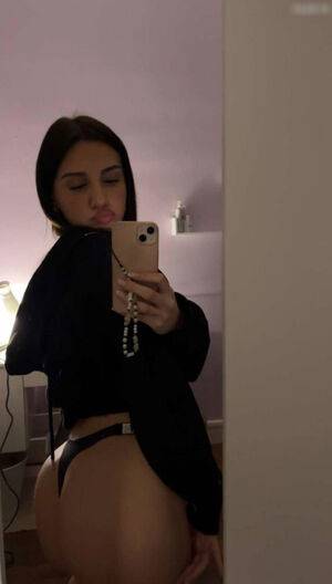 whoiisludi Nude Leaks - Fapello - #3