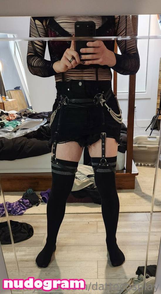 Dattocosplay / dattocosplay Nude Leaks OnlyFans - TheFap - #21