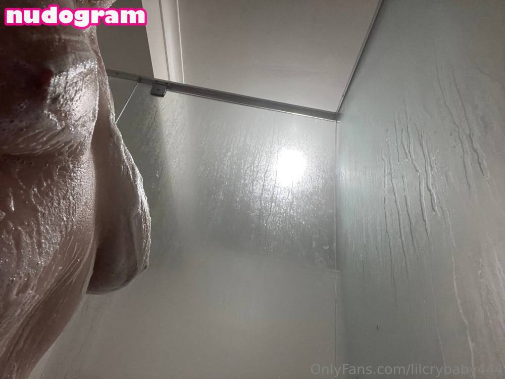 Lilcrybaby444 / lilcrybaby444 Nude Leaks OnlyFans - TheFap - #17