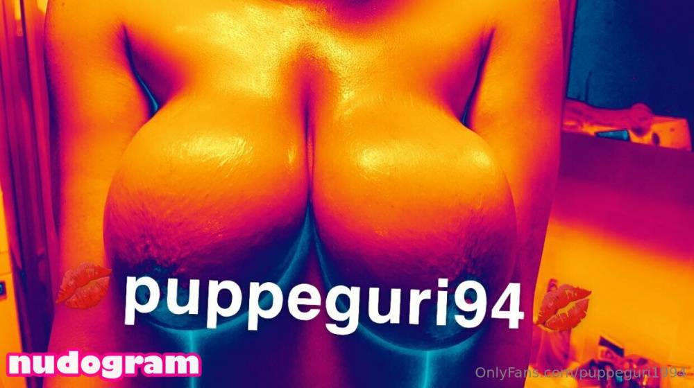 Puppeguri1994 / puppeguri1994 Nude Leaks OnlyFans - TheFap - #19