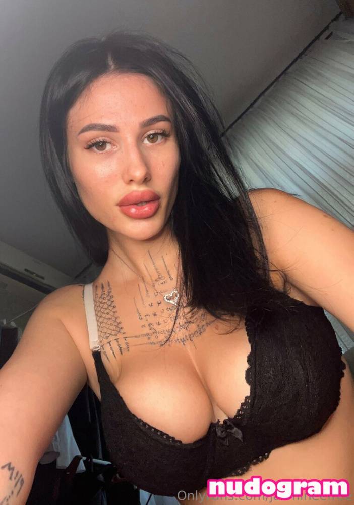 Jasmineefree / jasmineefree Nude Leaks OnlyFans - TheFap - #17