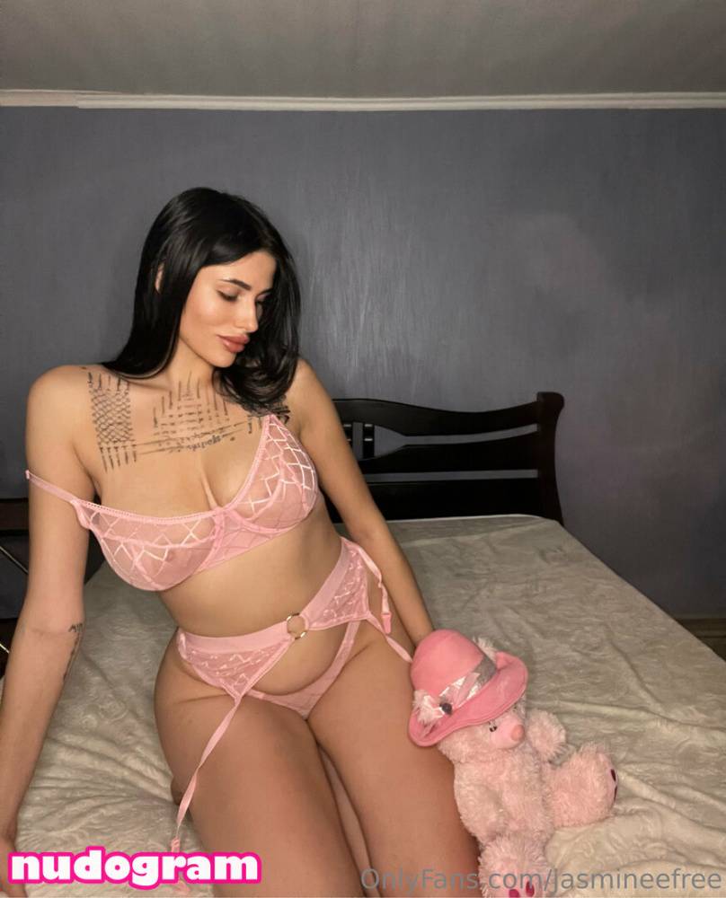 Jasmineefree / jasmineefree Nude Leaks OnlyFans - TheFap - #3