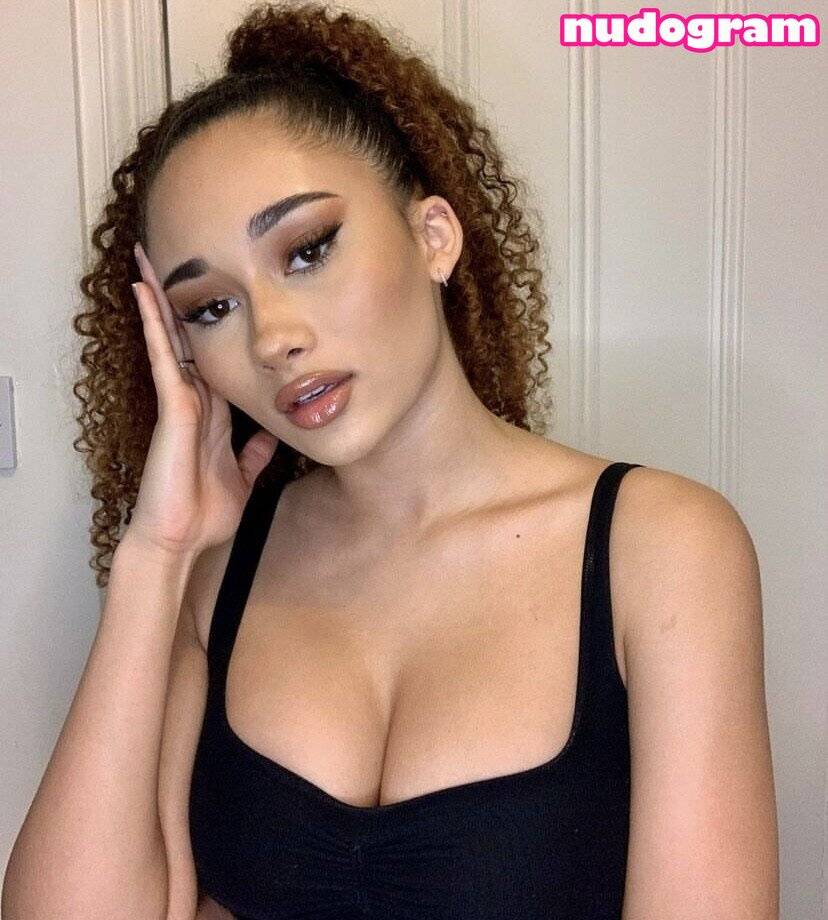 Rubyellaaa0 / rubyellaaa0 Nude Leaks OnlyFans - TheFap - #3