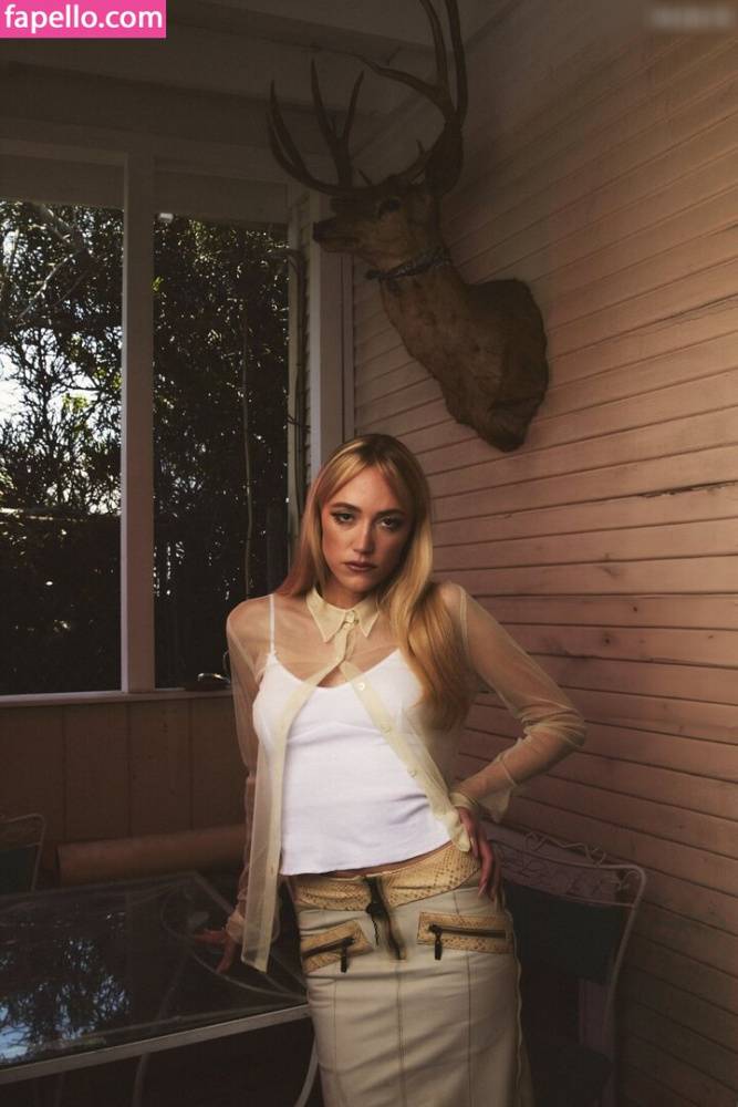 Maikamonroe / maikamonroe Nude Leaks OnlyFans - TheFap - #9