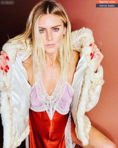 Eliza Coupe / elizacoupe Nude Leaks OnlyFans - TheFap - #5