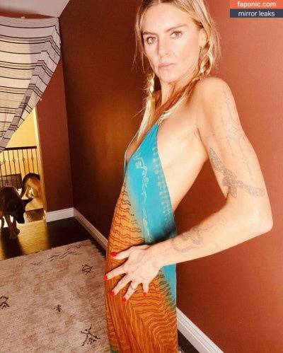 Eliza Coupe / elizacoupe Nude Leaks OnlyFans - TheFap - #17