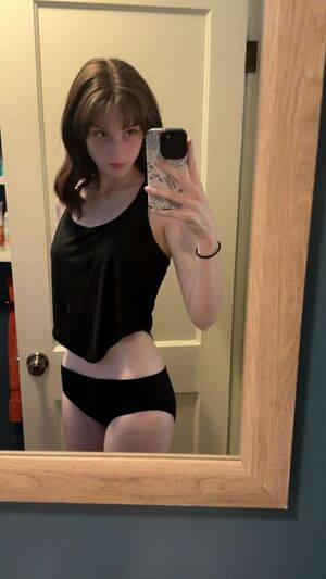 Soggyalien22 / soggyalien Nude Leaks OnlyFans/Patreon - Fapello - #7