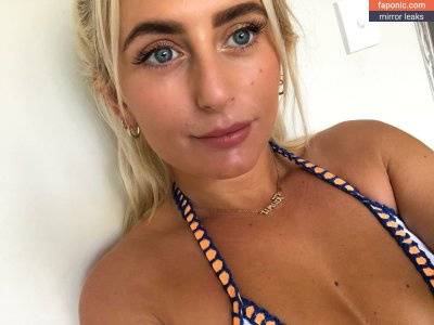 Missmegsss / missmegsss Nude Leaks OnlyFans - TheFap - #16