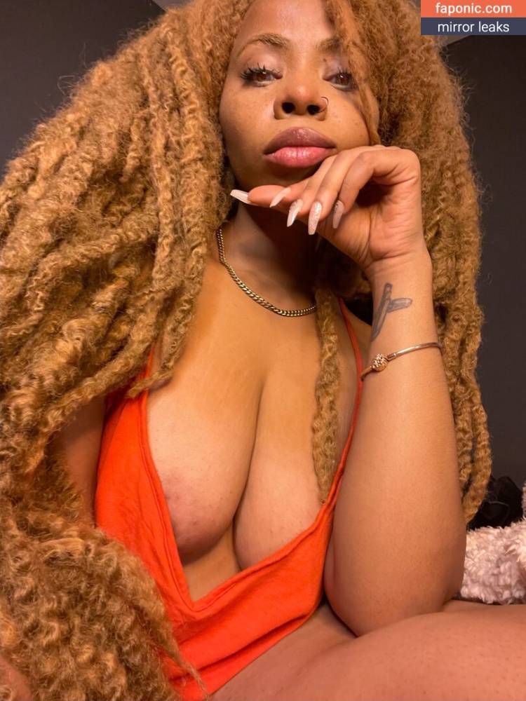 Aria Artizte aka Ariaartizte aka ariaxxxx Nude Leaks OnlyFans/Patreon - #6