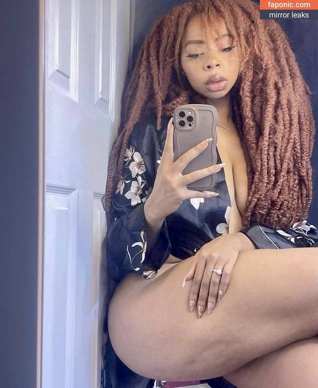 Aria Artizte aka Ariaartizte aka ariaxxxx Nude Leaks OnlyFans/Patreon - #7