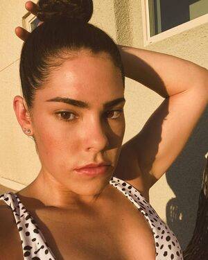 Kelsey Plum WNBA Star / kelseyplum10 Nude Leaks - Fapello - #2