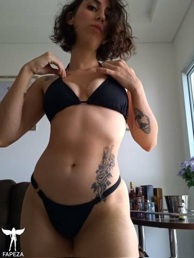 Vevedomingues / vevedomingues Nude Leaks OnlyFans - TheFap - #5