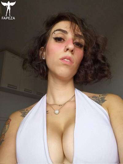 Vevedomingues / vevedomingues Nude Leaks OnlyFans - TheFap - #7