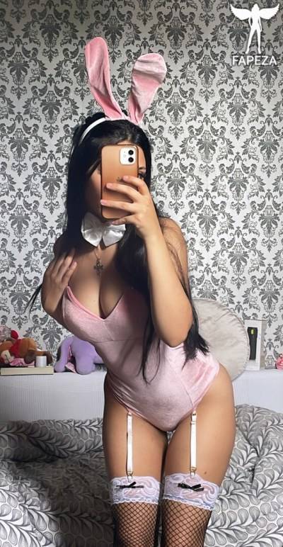 Babycaitlyn / babycaitlyn Nude Leaks OnlyFans - TheFap - #10