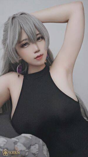 Kururin / Patreon / _kururin / rin.krrn Nude Leaks Patreon - Fapello - #24