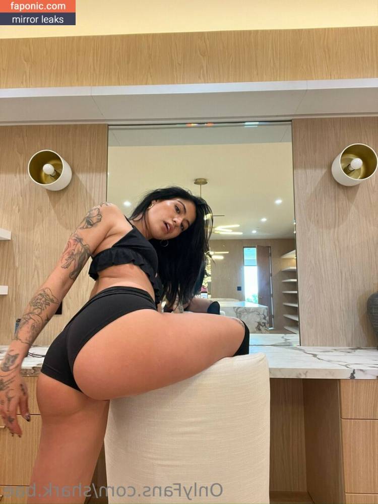 kyliemaelyn aka lunariaxlee aka oddizee aka urlocalpothead42069 Nude Leaks OnlyFans - #4