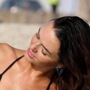 Jennifer Metcalfe / missjenjomet Nude Leaks - Fapello - #1