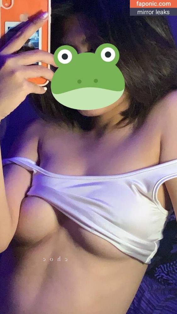 80qllia aka j4ye aka jiyayjt Nude Leaks OnlyFans - #17