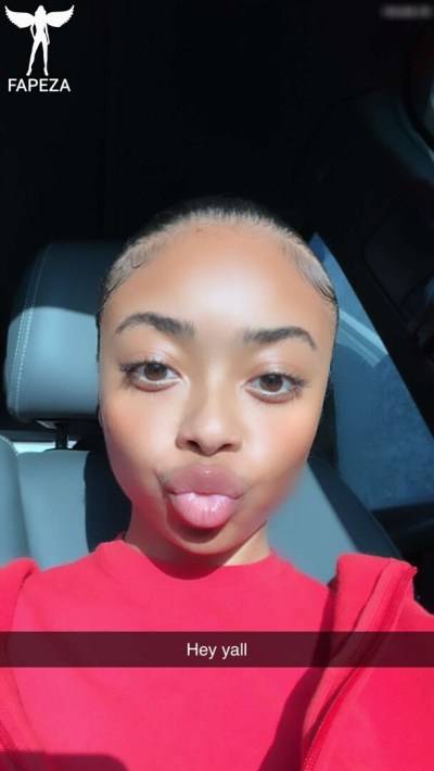 Skai / skaijackson Nude Leaks OnlyFans - TheFap - #1