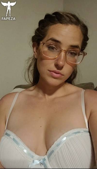 Lizzieallday / lizzieallday Nude Leaks OnlyFans - TheFap - #22