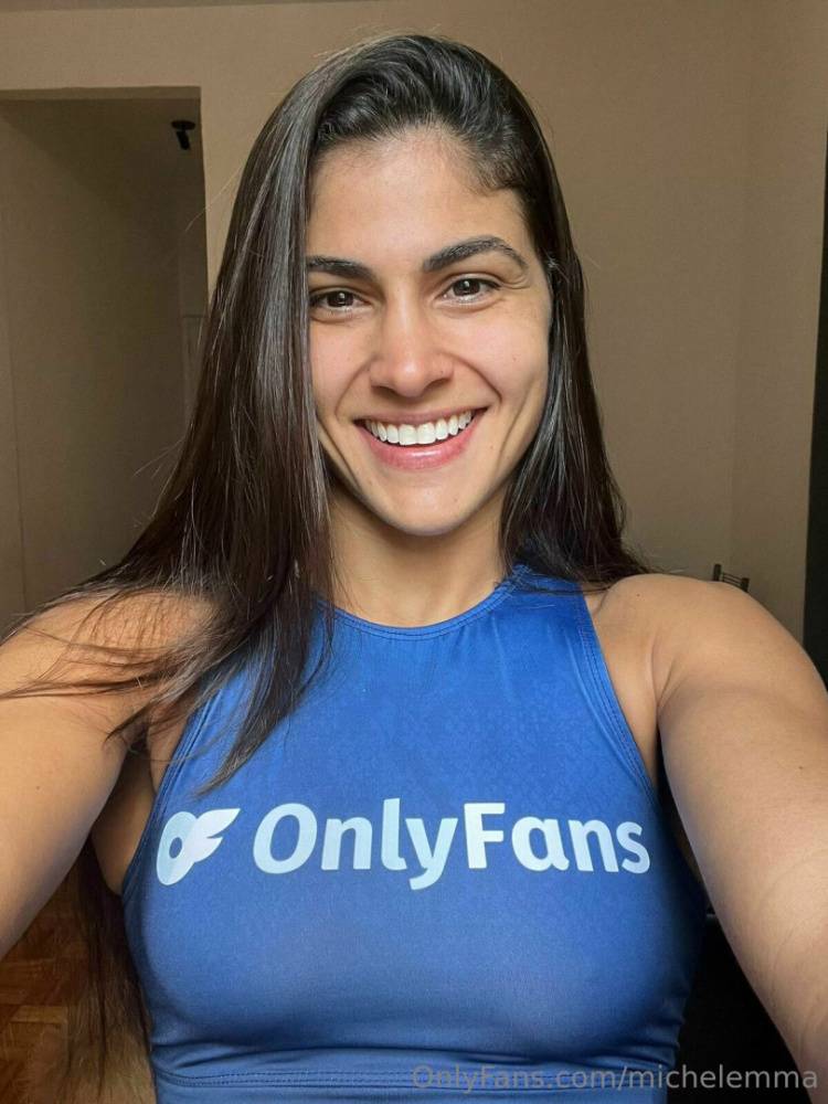 michelemma [ michelemma ] OnlyFans leaked photos on Hotleaks.tv - #8