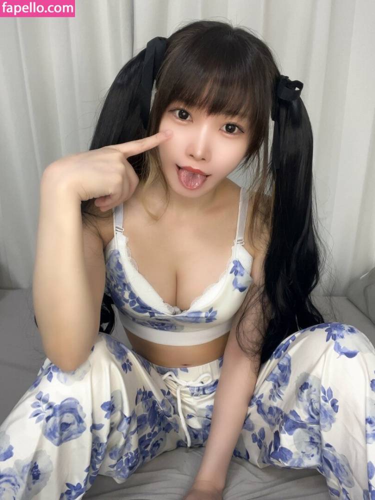 Yamabuki Ryou / yamabuki-ryou Nude Leaks OnlyFans - TheFap - #17