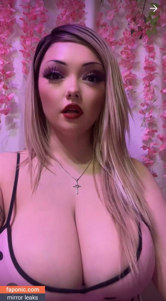 Soyacide Nude Leaks OnlyFans - #8