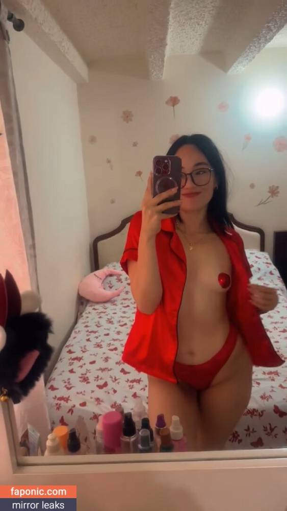 Espinosasirley aka spao_navarro_19 Nude Leaks OnlyFans - #19