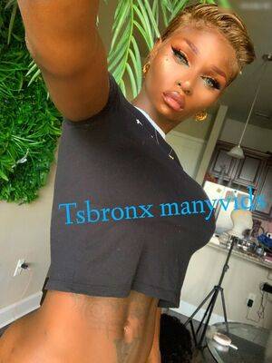 ts_bronx / tsbronx / tsbronx12 / tsbronxofficial Nude Leaks - #9