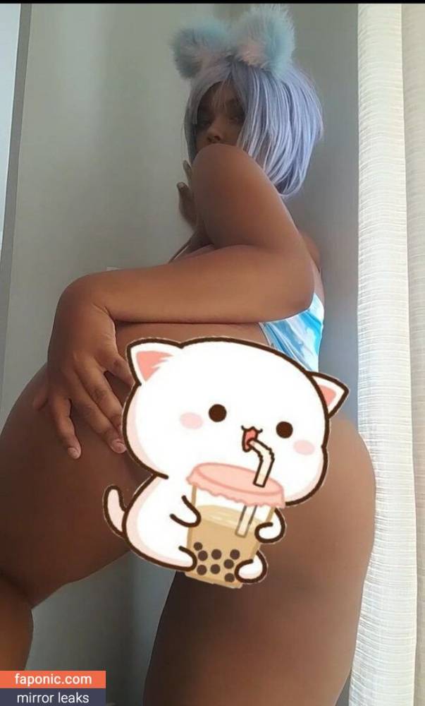 Gal JAV ギャル aka gyaru aka gyaru.gyaru.pinku aka kirapara96 Nude Leaks OnlyFans - #12