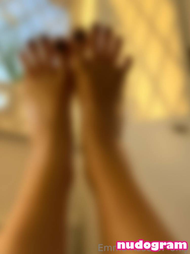 Twofeet10toes / twofeet10toes Nude Leaks OnlyFans - TheFap - #23