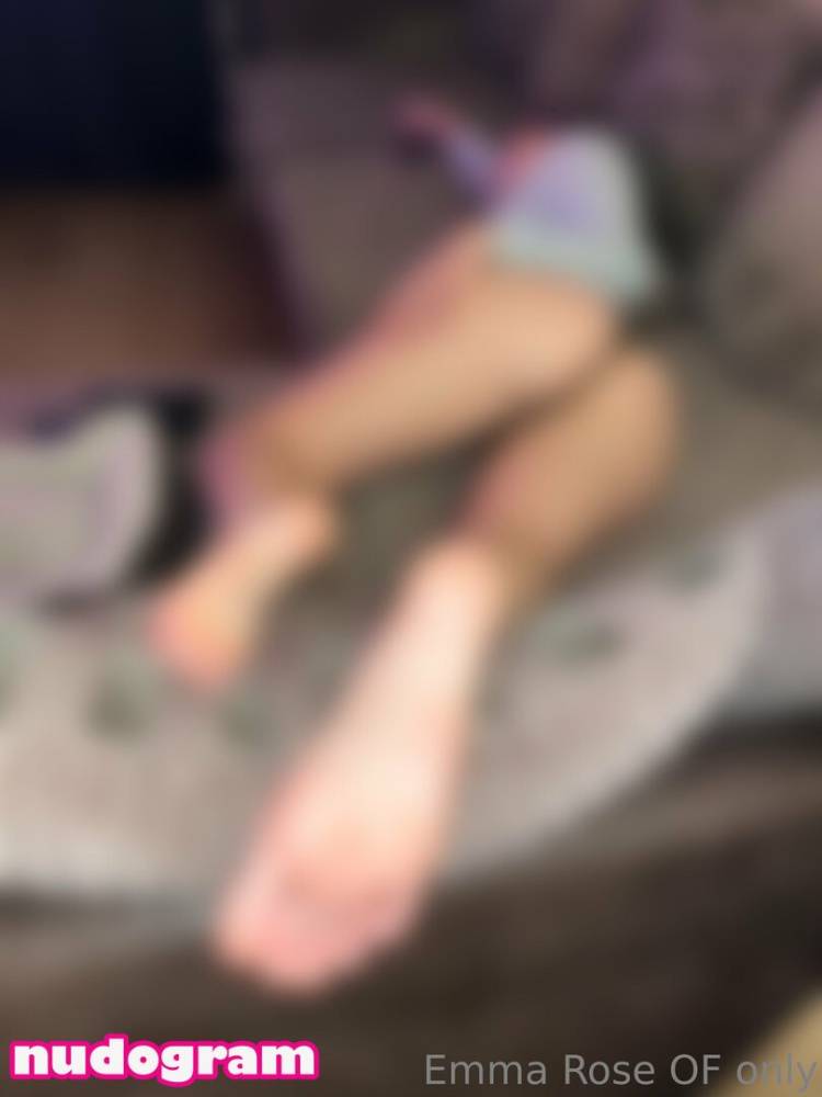 Twofeet10toes / twofeet10toes Nude Leaks OnlyFans - TheFap - #19