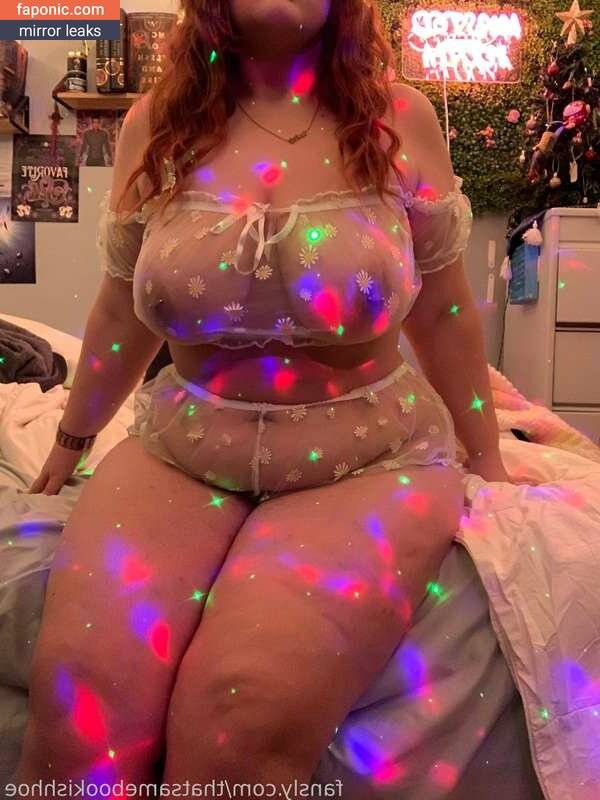 Pixie Princess aka https: aka pixie_princess01 aka woodlandfantasies Nude Leaks OnlyFans - #7